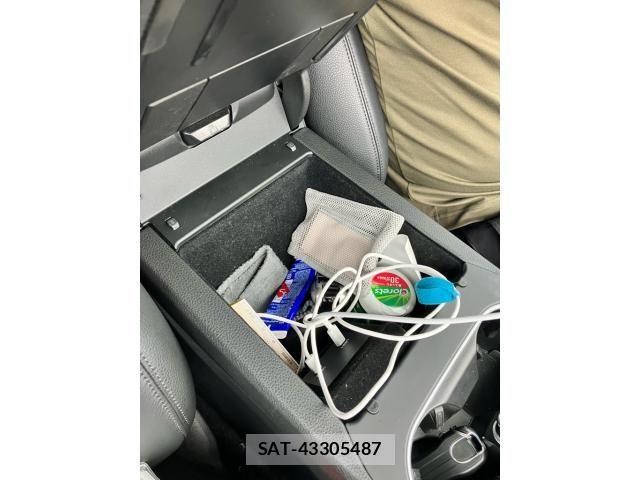 Porsche CAYENNE 2020-09 8037603-19