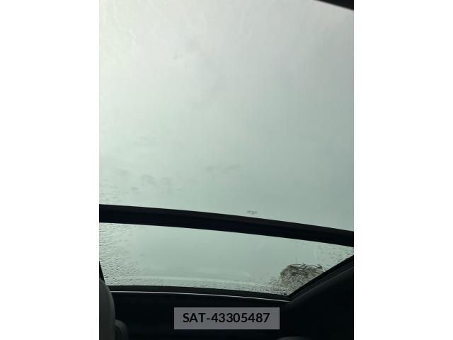 Porsche CAYENNE 2020-09 8037603-22