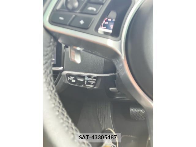 Porsche CAYENNE 2020-09 8037603-23
