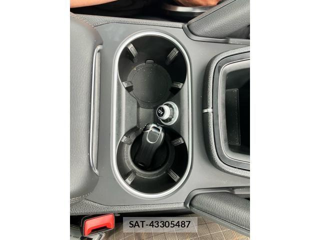 Porsche CAYENNE 2020-09 8037603-25