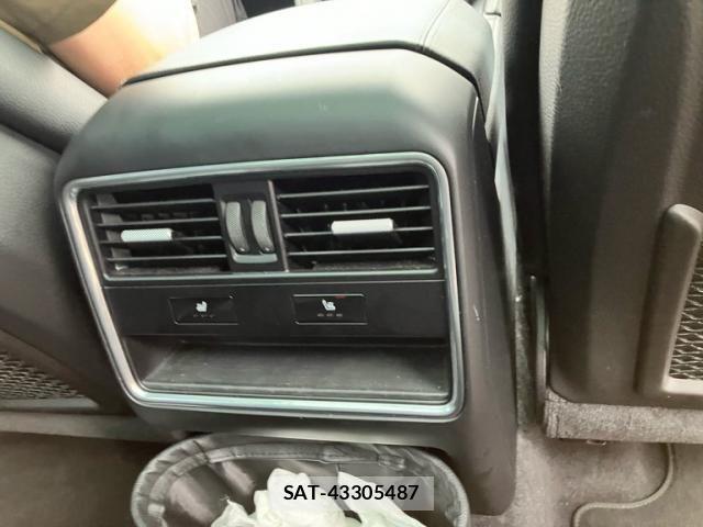 Porsche CAYENNE 2020-09 8037603-26