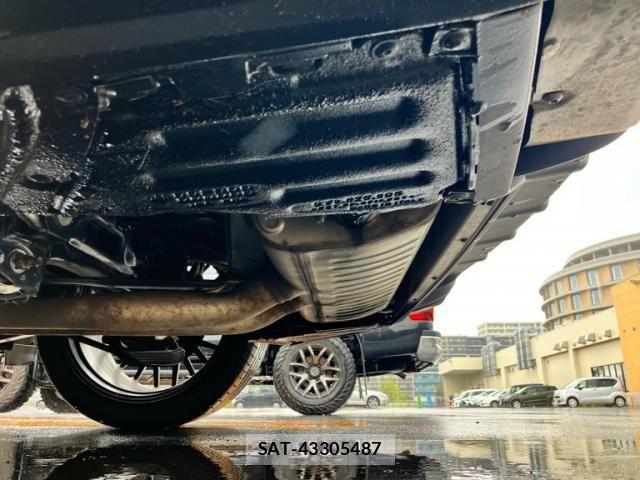 Porsche CAYENNE 2020-09 8037603-4
