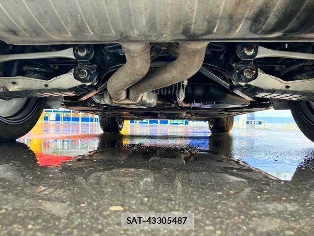 Porsche CAYENNE 2020-09 8037603-5