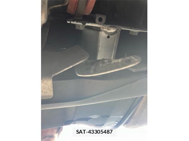 Porsche CAYENNE 2020-09 8037603-6
