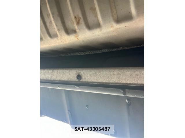 Porsche CAYENNE 2020-09 8037603-7