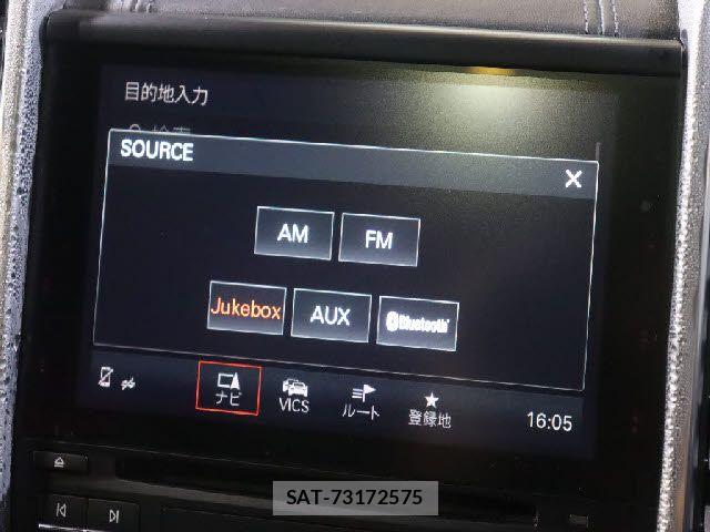 Porsche CAYENNE 2017-07 8101199-10