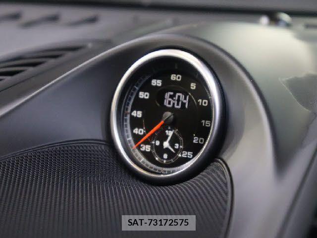 Porsche CAYENNE 2017-07 8101199-11