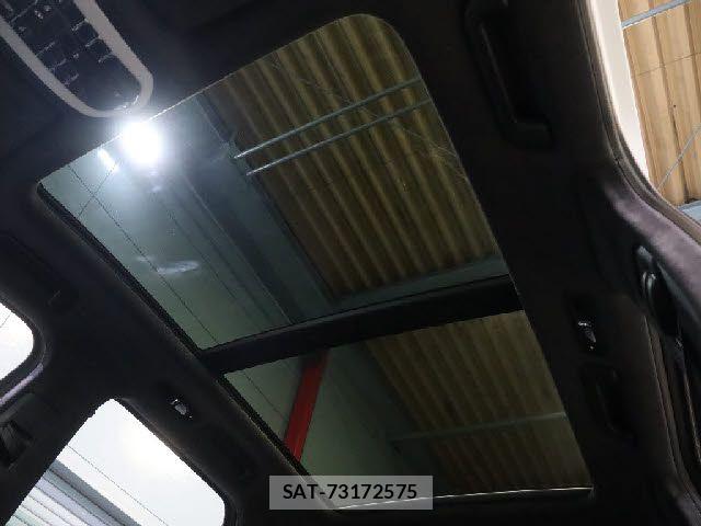 Porsche CAYENNE 2017-07 8101199-12