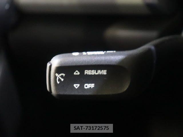 Porsche CAYENNE 2017-07 8101199-13