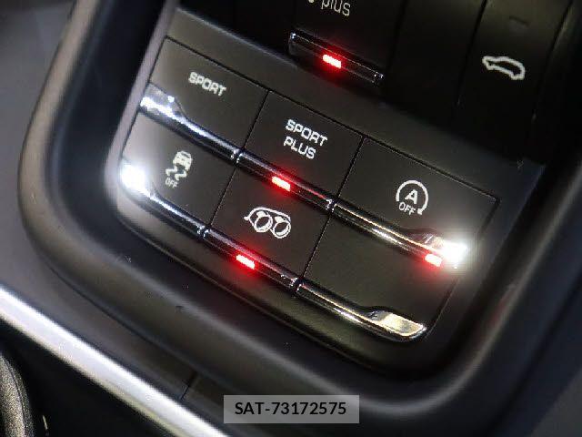 Porsche CAYENNE 2017-07 8101199-15