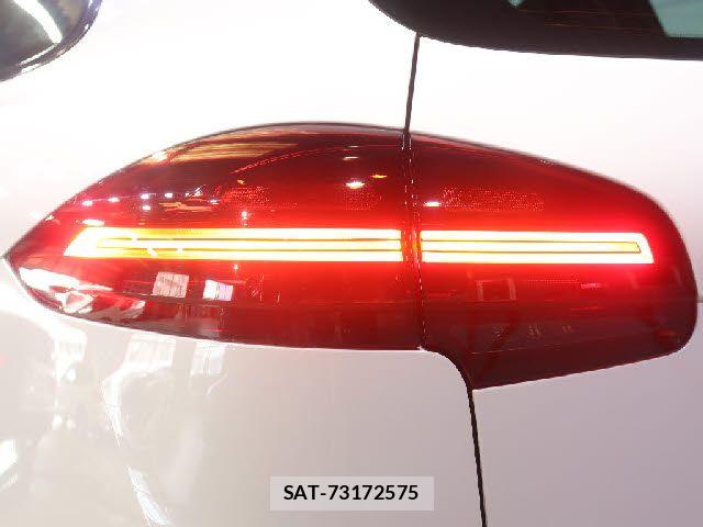 Porsche CAYENNE 2017-07 8101199-24