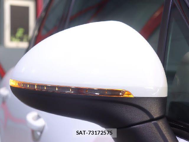 Porsche CAYENNE 2017-07 8101199-25