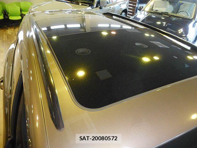 Porsche CAYENNE 2014-03 8101198-9