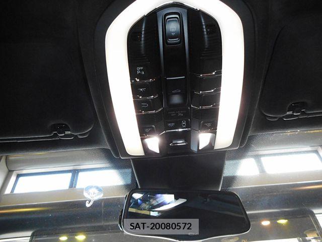 Porsche CAYENNE 2014-03 8101198-10