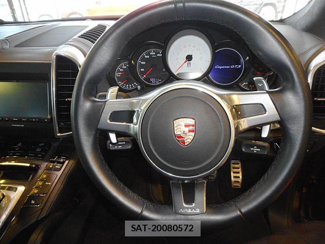 Porsche CAYENNE 2014-03 8101198-18