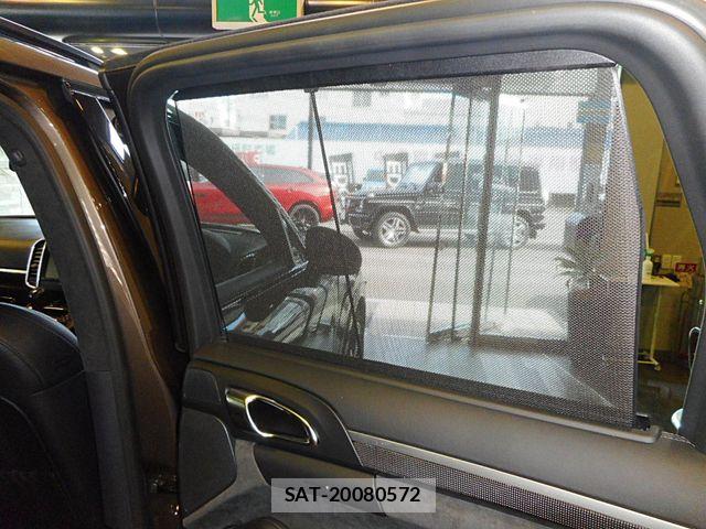 Porsche CAYENNE 2014-03 8101198-24