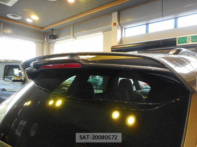 Porsche CAYENNE 2014-03 8101198-25