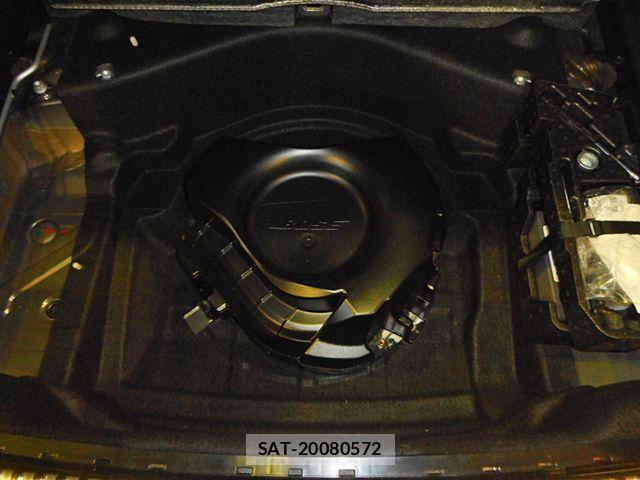 Porsche CAYENNE 2014-03 8101198-27