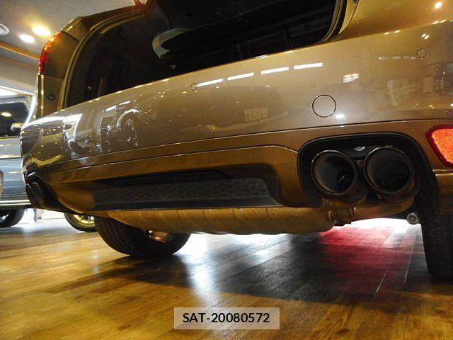 Porsche CAYENNE 2014-03 8101198-28