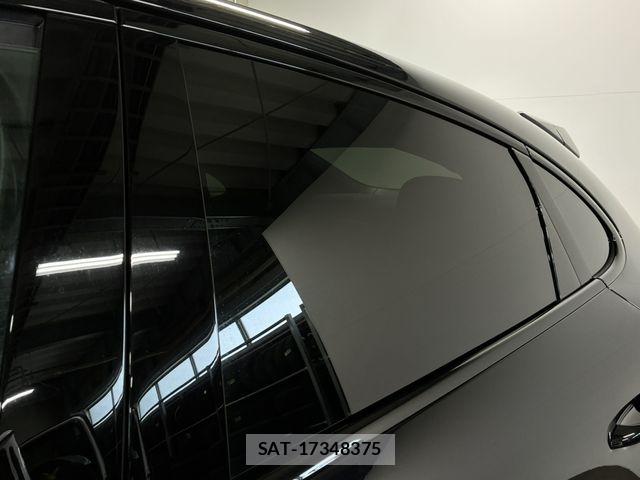 Porsche CAYENNE 2021-11 8101197-9