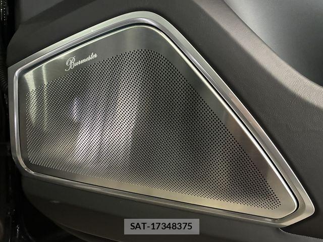 Porsche CAYENNE 2021-11 8101197-17