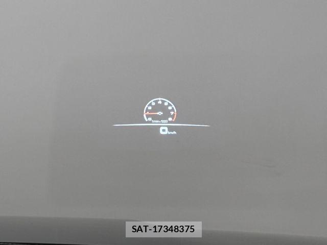 Porsche CAYENNE 2021-11 8101197-23
