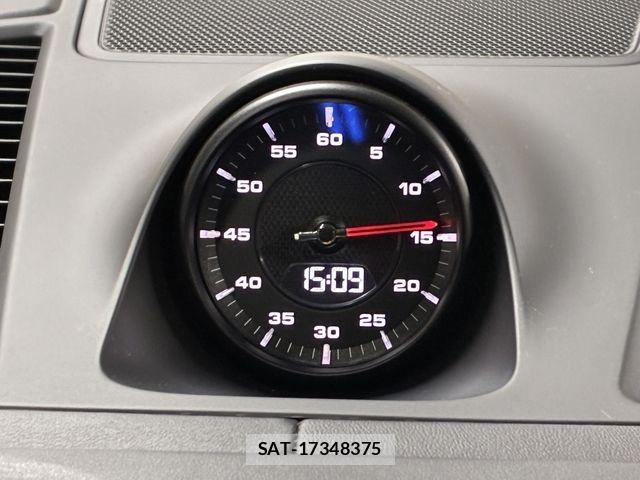 Porsche CAYENNE 2021-11 8101197-24