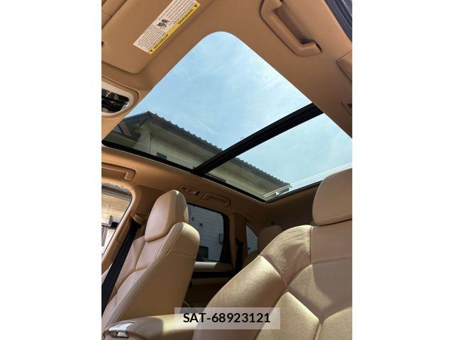 Porsche CAYENNE 2012-07 8209537-8
