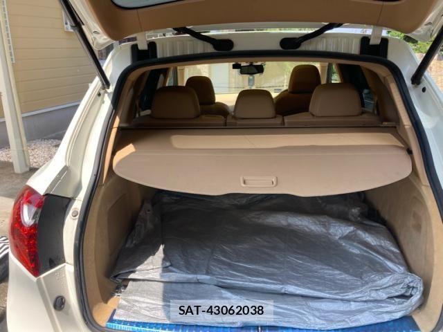Porsche CAYENNE 2011-03 8231300-12