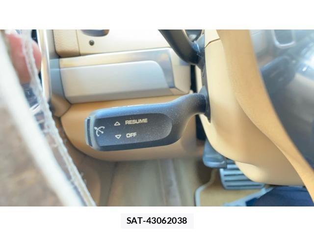 Porsche CAYENNE 2011-03 8231300-18