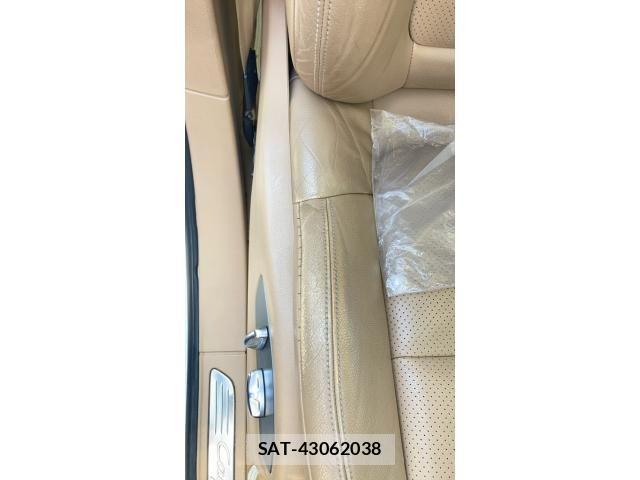 Porsche CAYENNE 2011-03 8231300-27