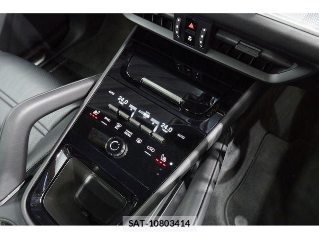 Porsche CAYENNE 2023-12 8316390-21
