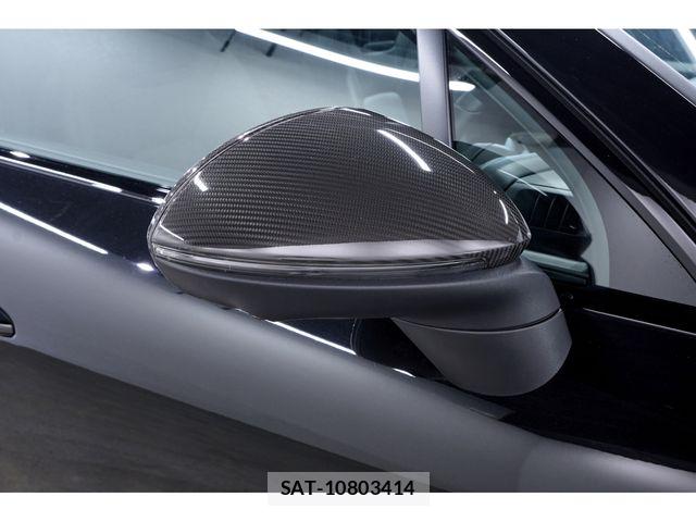 Porsche CAYENNE 2023-12 8316390-24