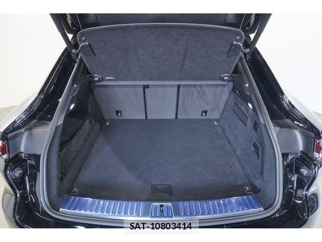Porsche CAYENNE 2023-12 8316390-25