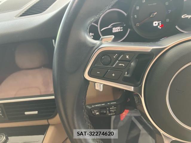 Porsche CAYENNE 2019-06 8337388-15