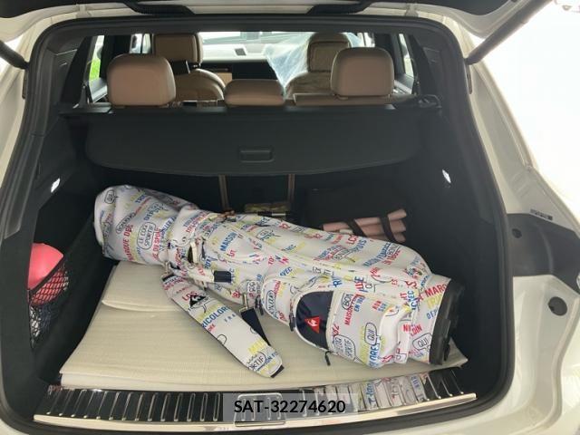 Porsche CAYENNE 2019-06 8337388-19