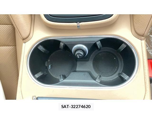 Porsche CAYENNE 2019-06 8337388-21