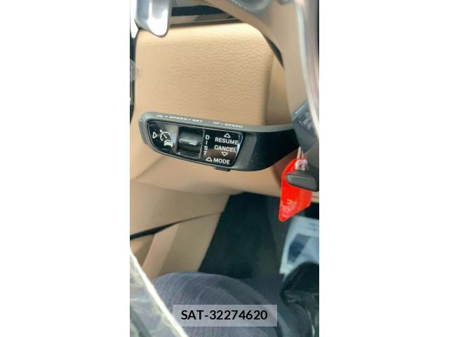 Porsche CAYENNE 2019-06 8337388-28