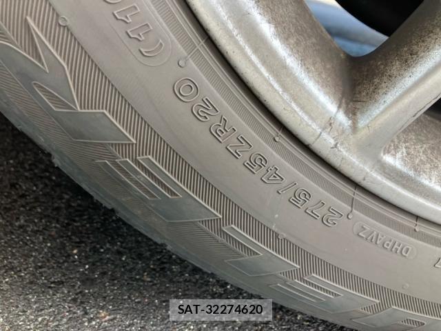 Porsche CAYENNE 2019-06 8337388-5