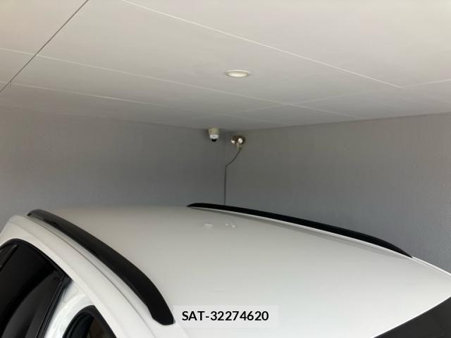 Porsche CAYENNE 2019-06 8337388-6