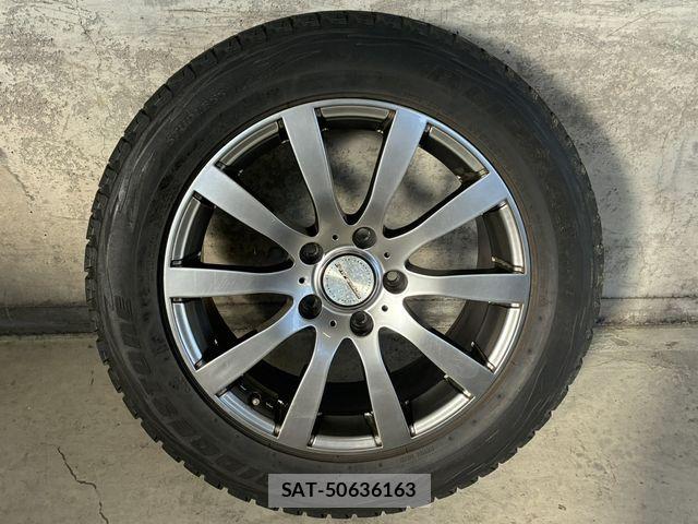 Porsche CAYENNE 2012-12 8337390-10
