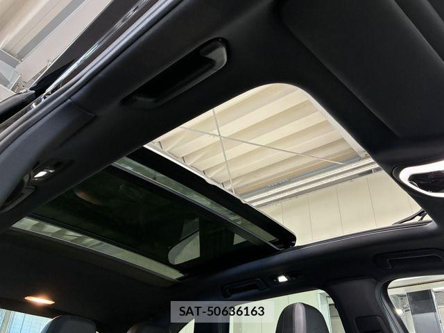 Porsche CAYENNE 2012-12 8337390-14