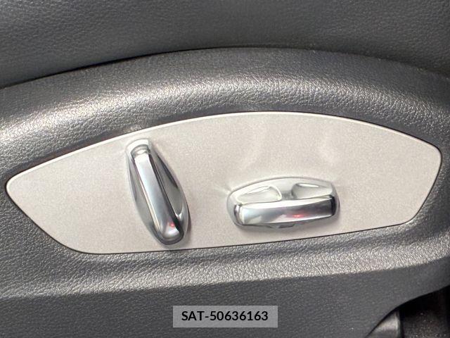 Porsche CAYENNE 2012-12 8337390-15