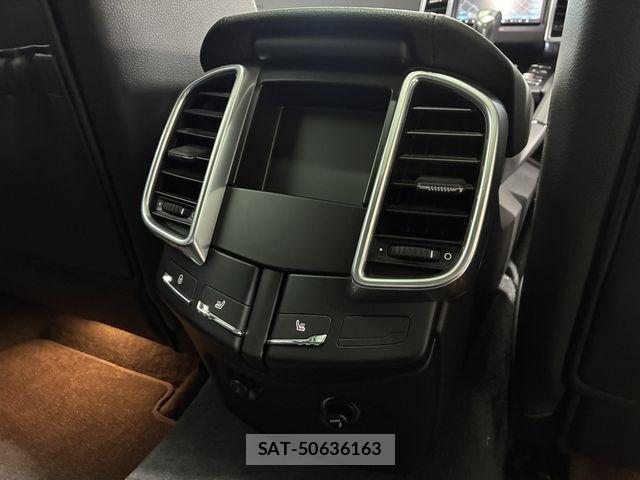 Porsche CAYENNE 2012-12 8337390-18