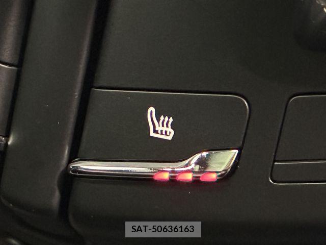 Porsche CAYENNE 2012-12 8337390-19