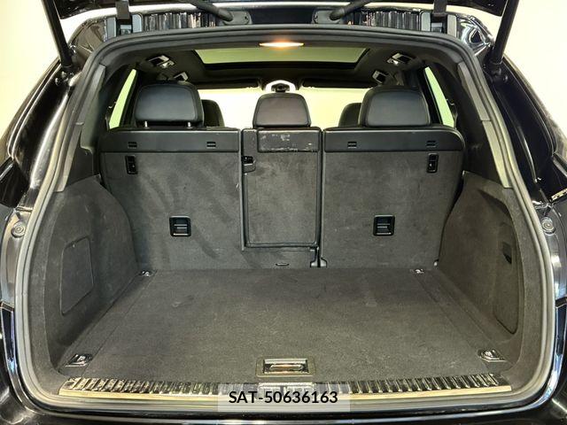 Porsche CAYENNE 2012-12 8337390-20