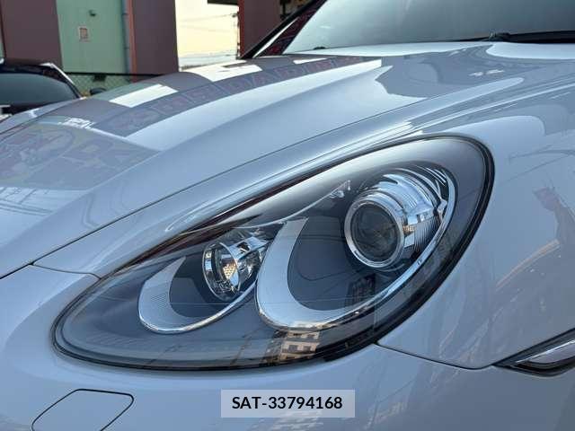 Porsche CAYENNE 2014-07 8368108-10