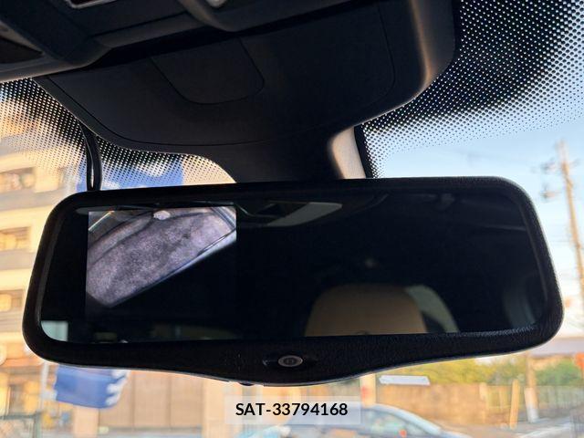 Porsche CAYENNE 2014-07 8368108-29