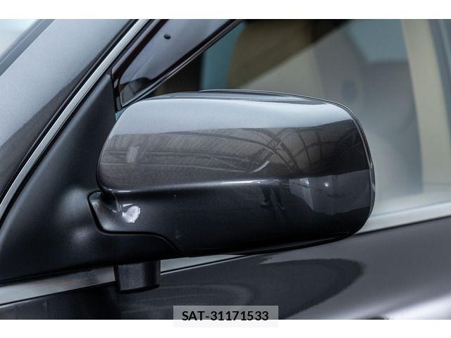 Porsche CAYENNE 2007-05 8372047-16