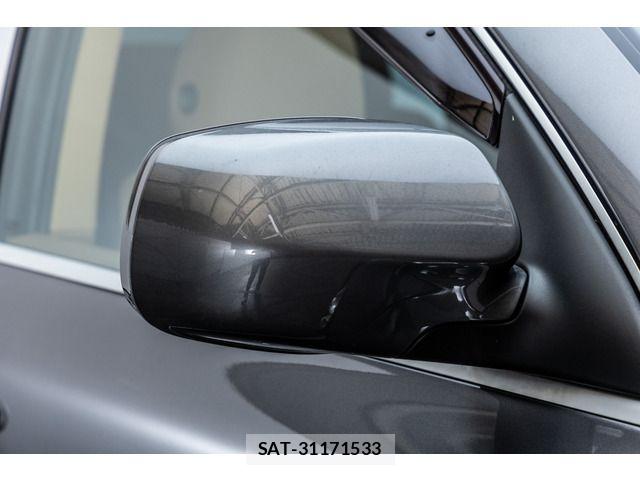 Porsche CAYENNE 2007-05 8372047-17